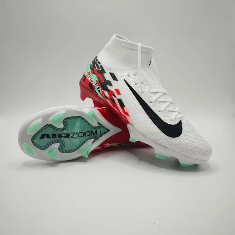 Mercurial Superfly High-top