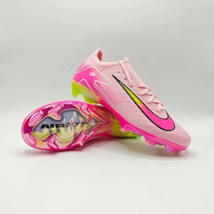 Mercurial Vapor 16 Low-top