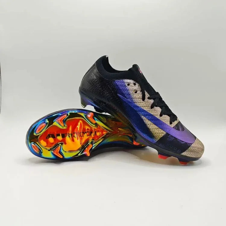 Mercurial Vapor 16 Low-top