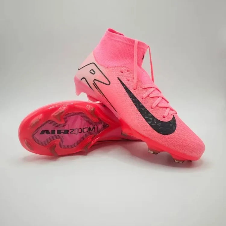 Mercurial Superfly High-top