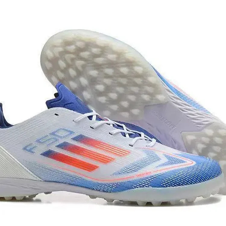 adidas F50 TF