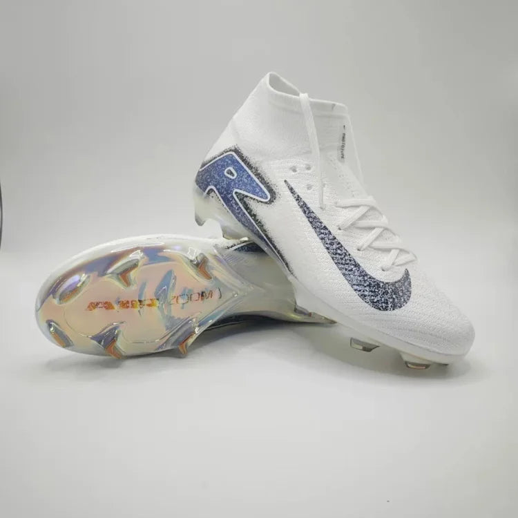 Mercurial Superfly High-top