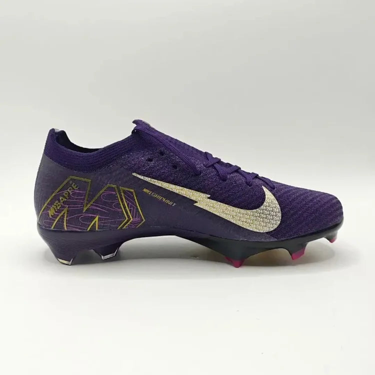Mercurial Vapor 16 Low-top