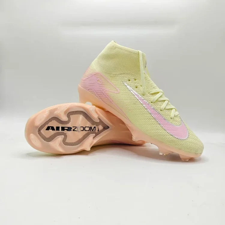 Mercurial Vapor 16 High-top