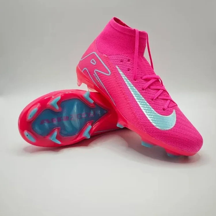 Mercurial Superfly High-top