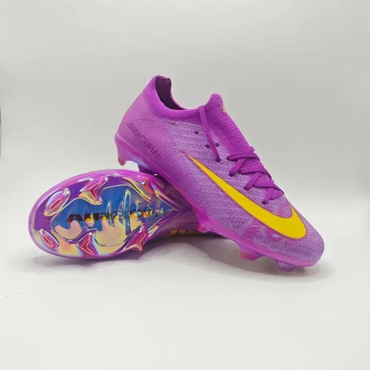 Mercurial Vapor 16 Low-top