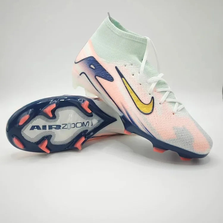 Mercurial Superfly High-top