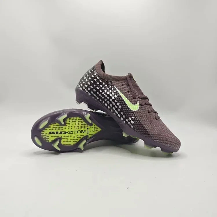 Mercurial Vapor 16 Low-top Assassin 16