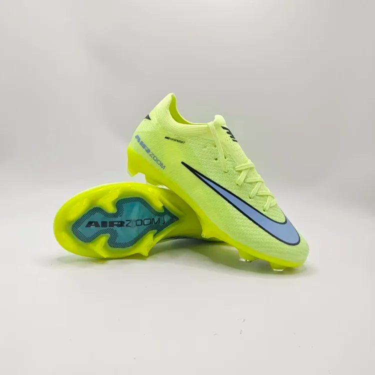Mercurial Vapor 16 Low-top