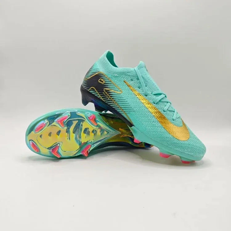 Mercurial Vapor 16 Low-top