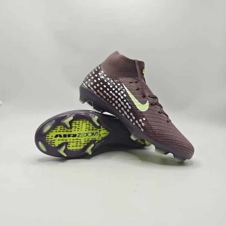 Mercurial Superfly High-top Item