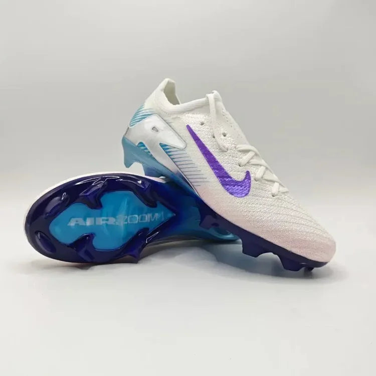 Mercurial Vapor 16 Low-top