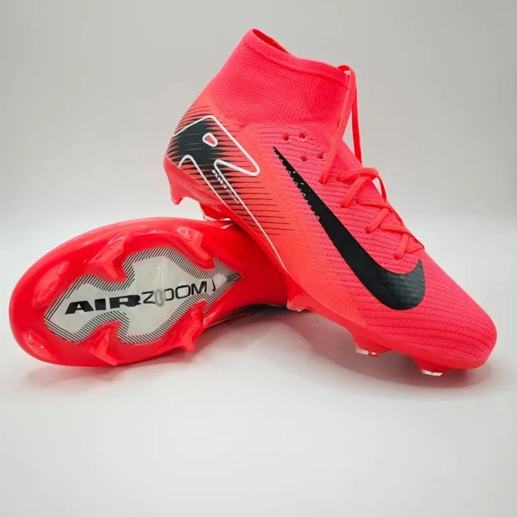 Mercurial Superfly High-top