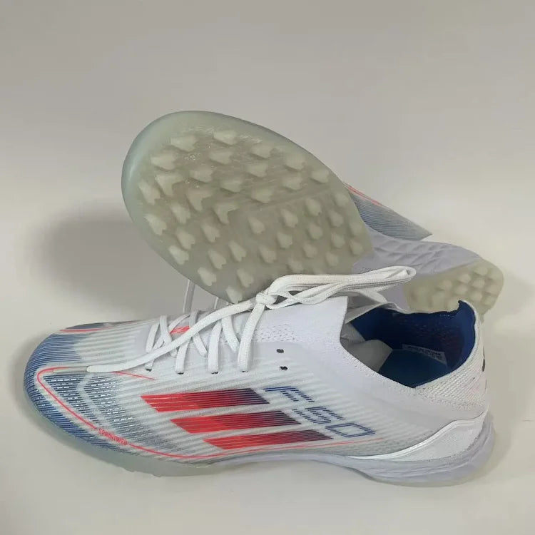 adidas F50 TF