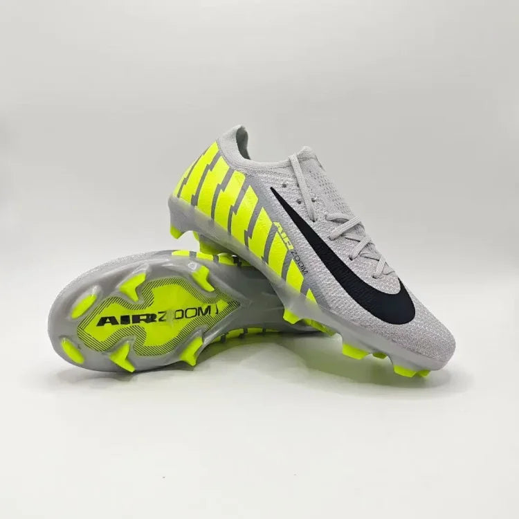 Mercurial Vapor 16 Low-top