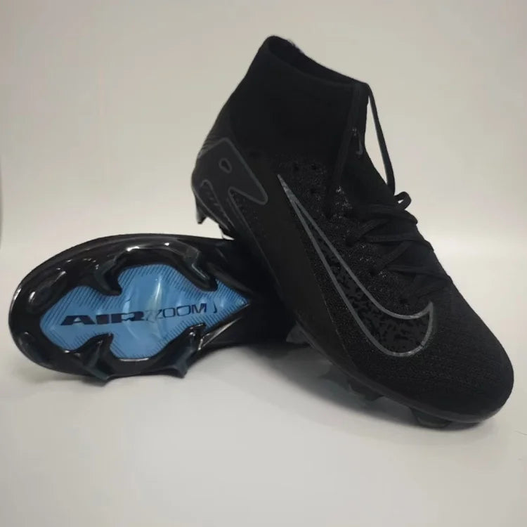 Mercurial Superfly High-top