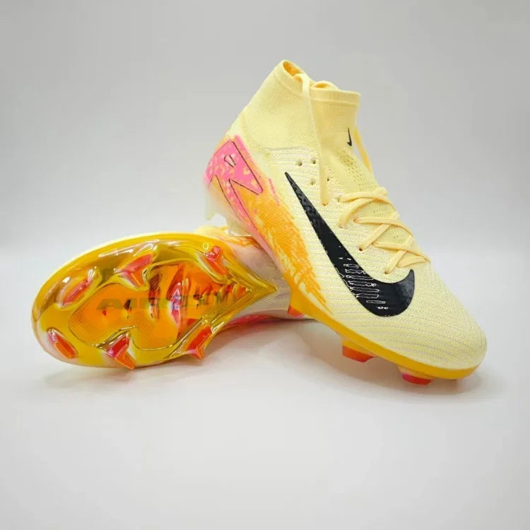 Mercurial Vapor 16 High-top