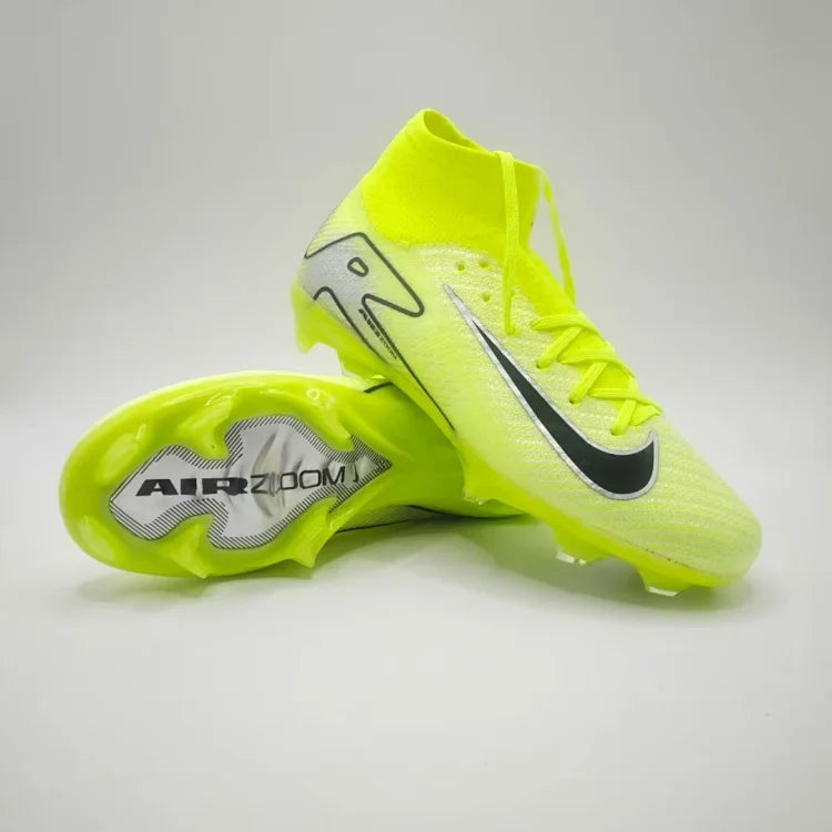 Mercurial Superfly High-top