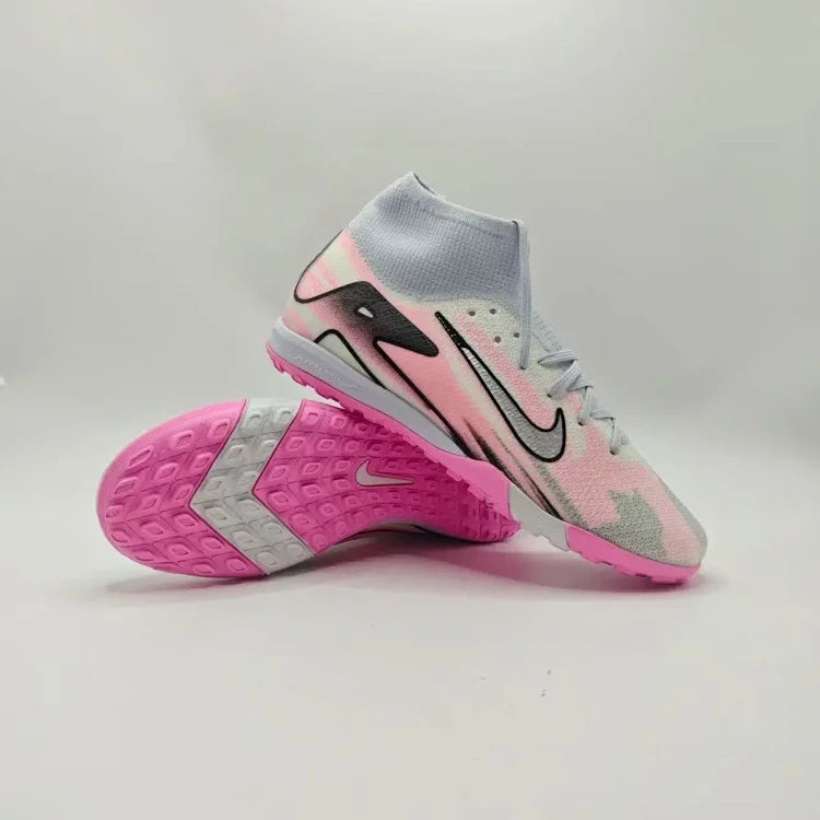 Mercurial Superfly High-top