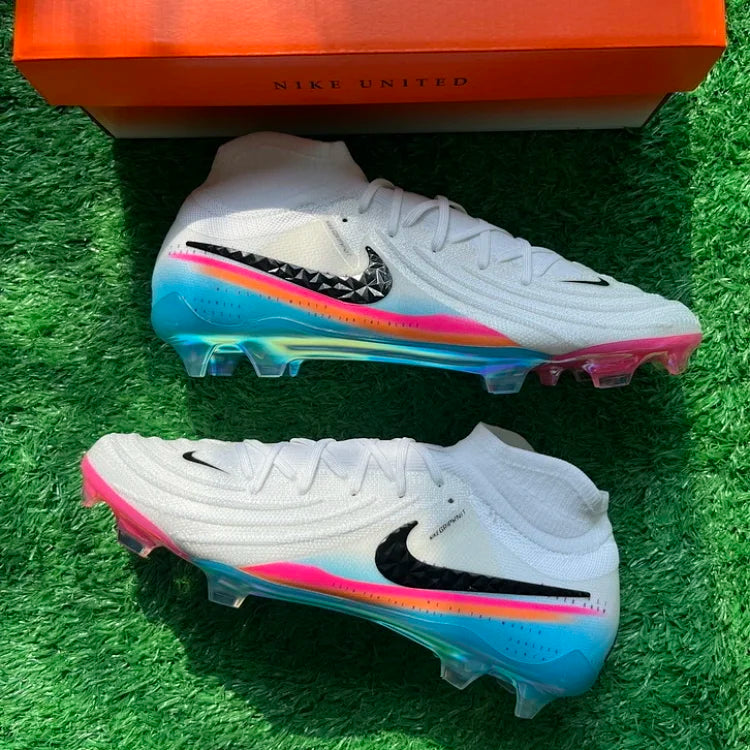 Nike Phantom GX2