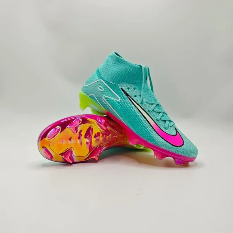 Mercurial Superfly High-top