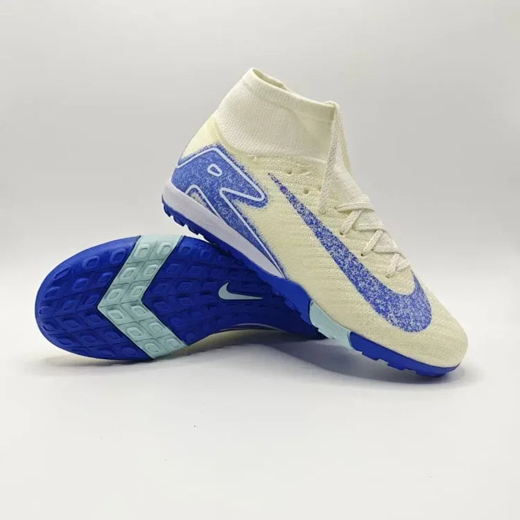 Mercurial Superfly High-top
