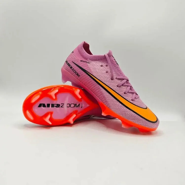 Mercurial Vapor 16 Low-top