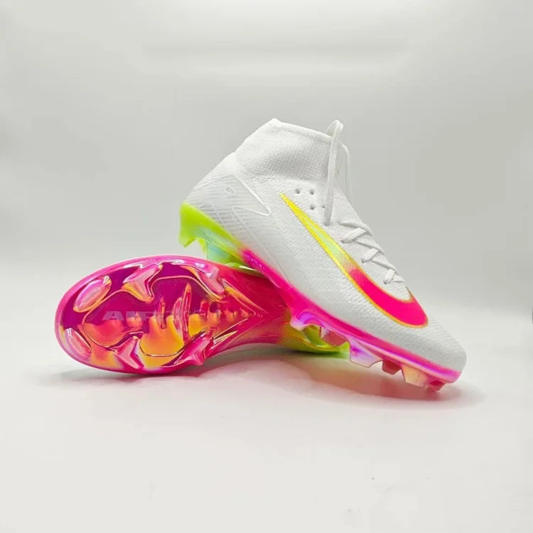 Mercurial Vapor 16 High-top