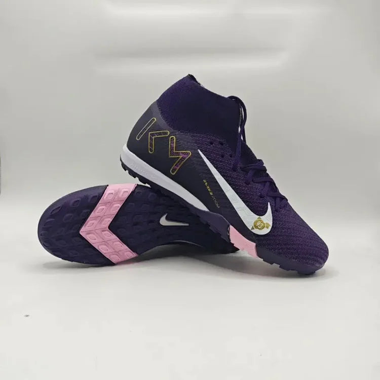 Mercurial Superfly High-top