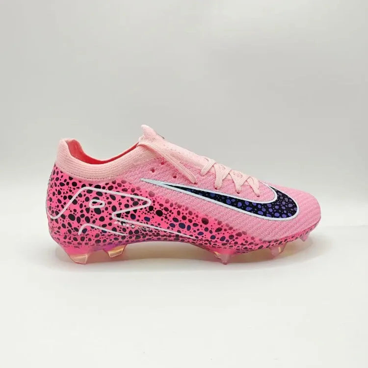 Mercurial Vapor 16 Low-top Assassin 16