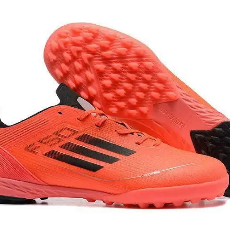 adidas F50 TF