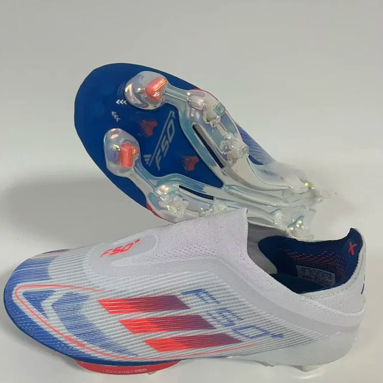 adidas F50 PRO (Adidas F50AG)