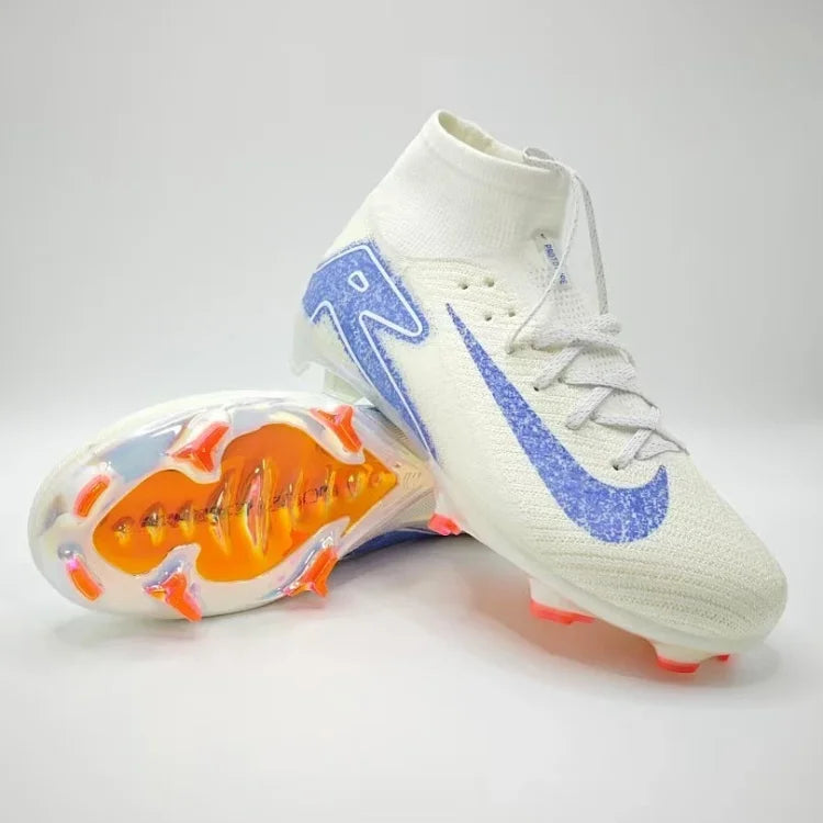 Mercurial Superfly High-top