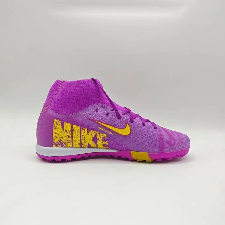 Mercurial Superfly High-top