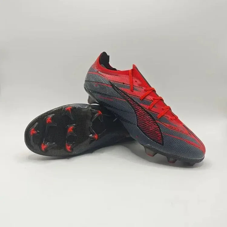 Puma Ultra 5 Ultimate FG