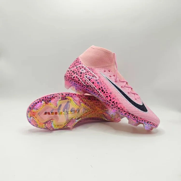 Mercurial Vapor 16 High-top
