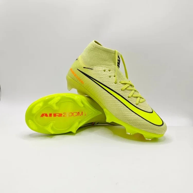 Mercurial Vapor 16 High-top