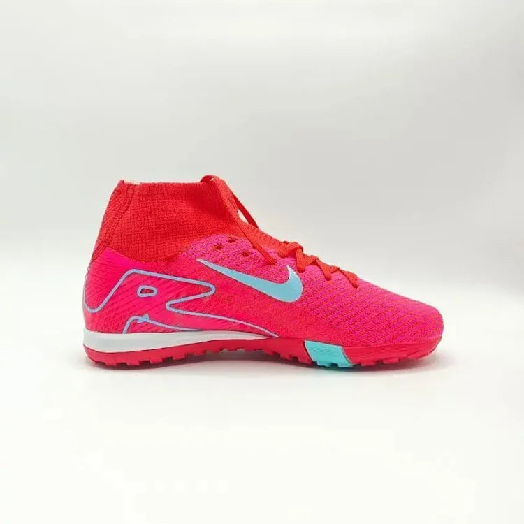 Mercurial Superfly High-top