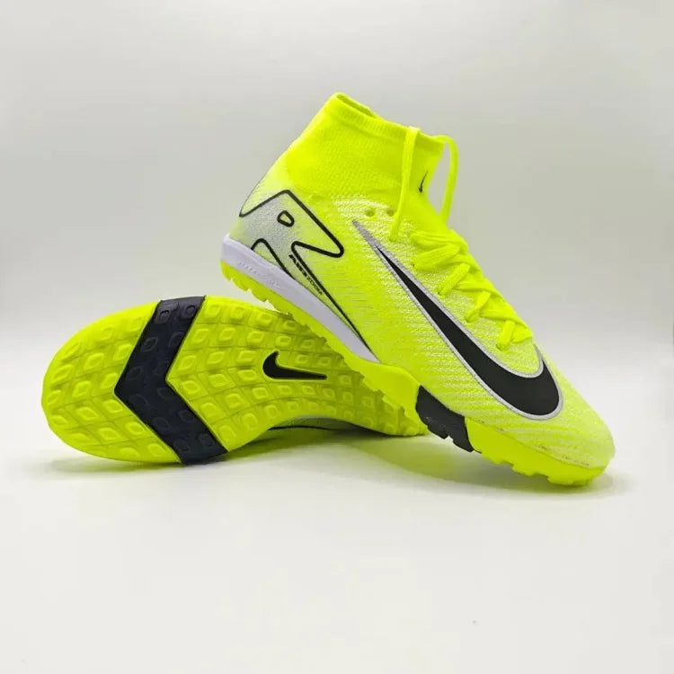 Mercurial Superfly High-top