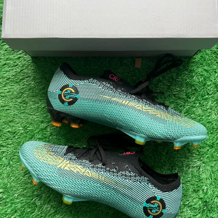 Nike Mercurial Superfly 6 Elite CR7 FG