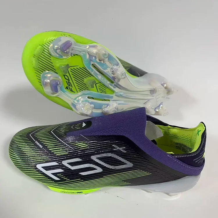 adidas F50 PRO (Adidas F50AG)