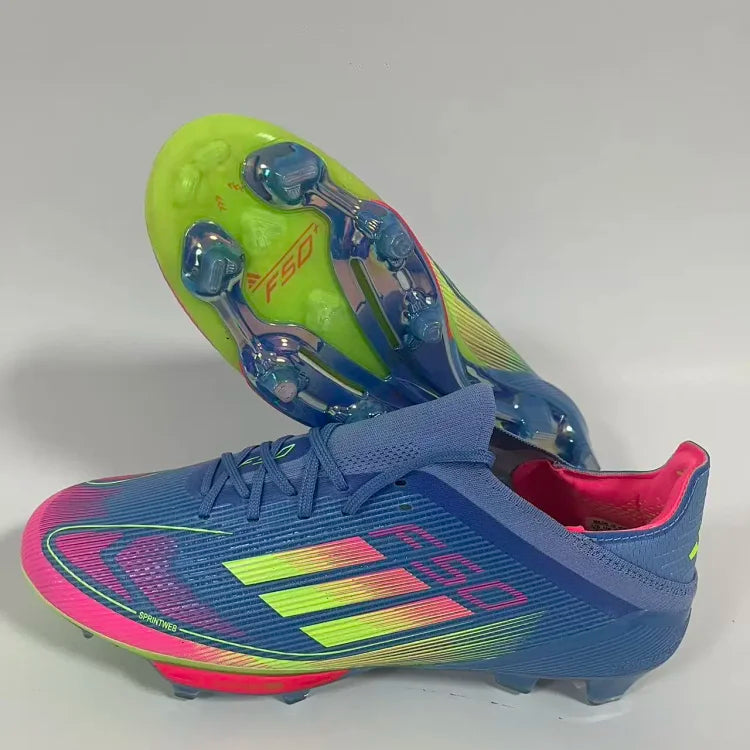 adidas F50 PRO (Adidas F50AG)