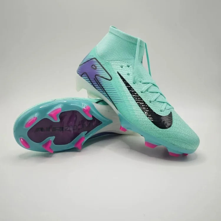 Mercurial Superfly High-top