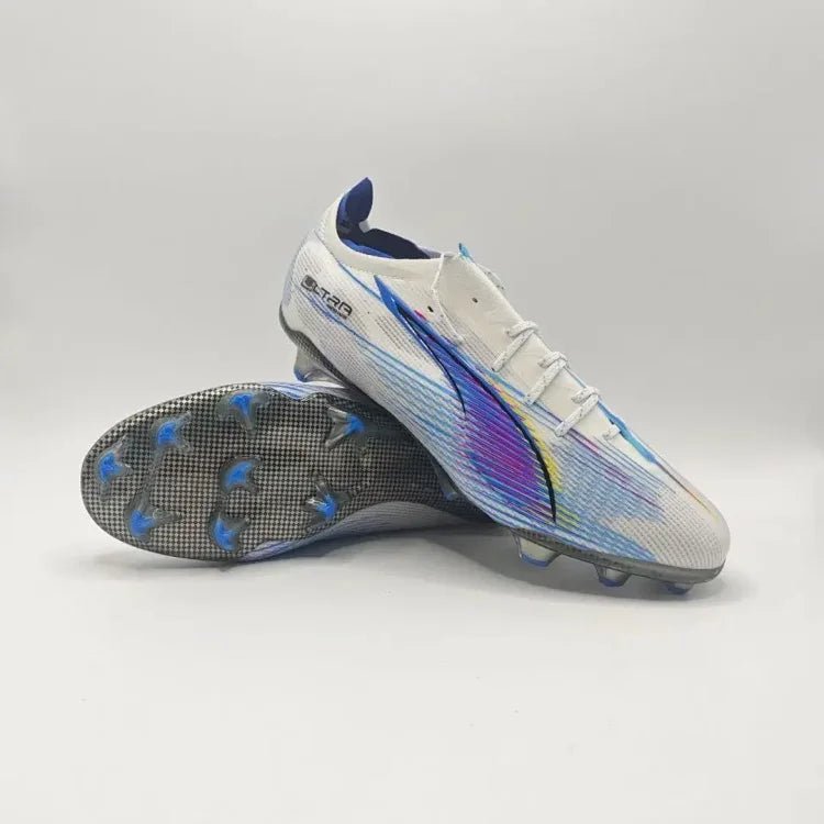 PUMA Ultimate 5 Ultra FG