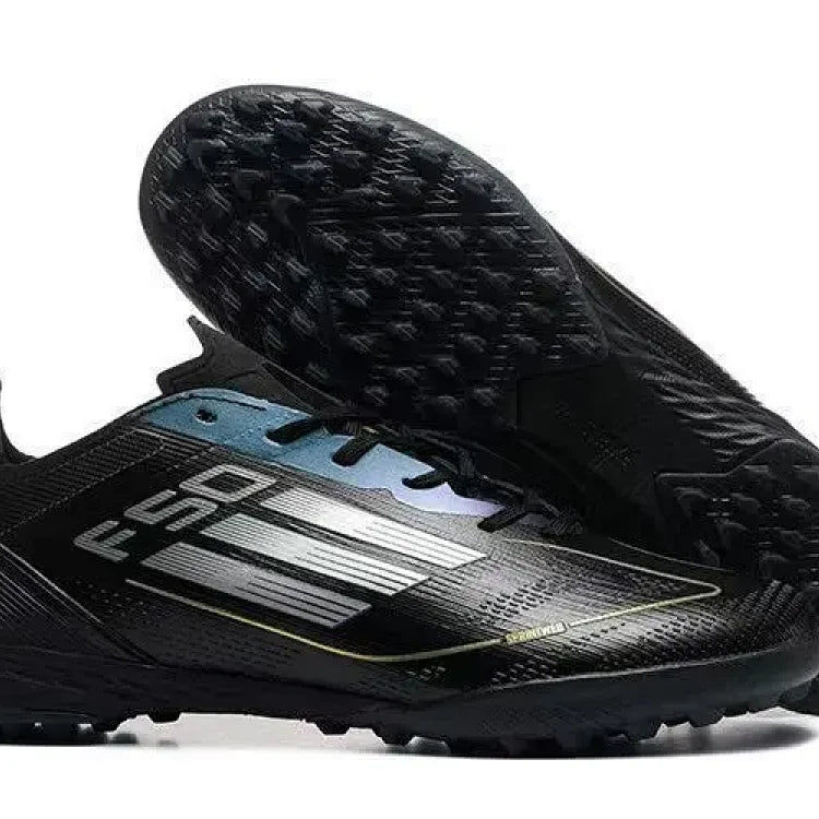 adidas F50 TF