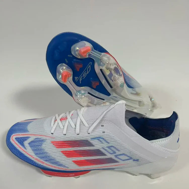 adidas F50 PRO (Adidas F50AG)