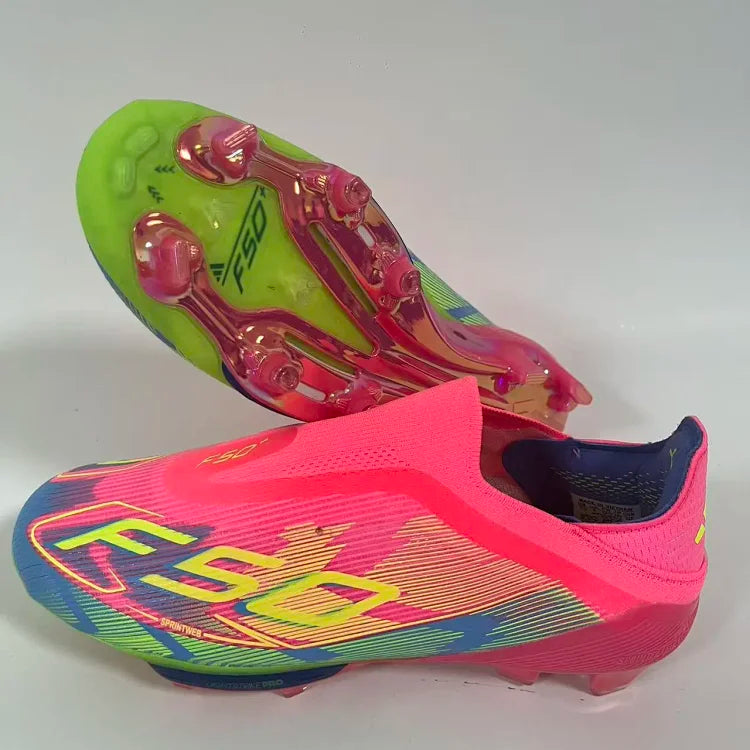 Adidas F50 Elite FG Pro