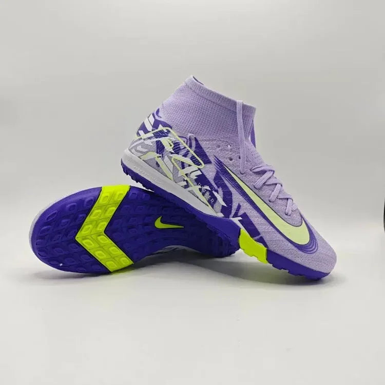 Mercurial Superfly High-top