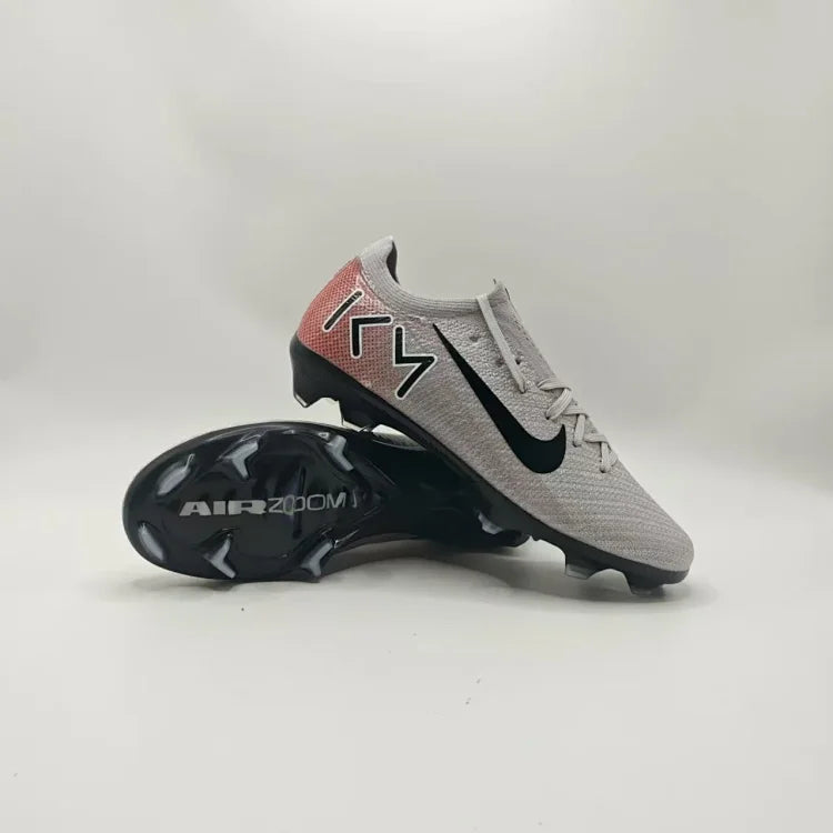 Mercurial Vapor 16 Low-top