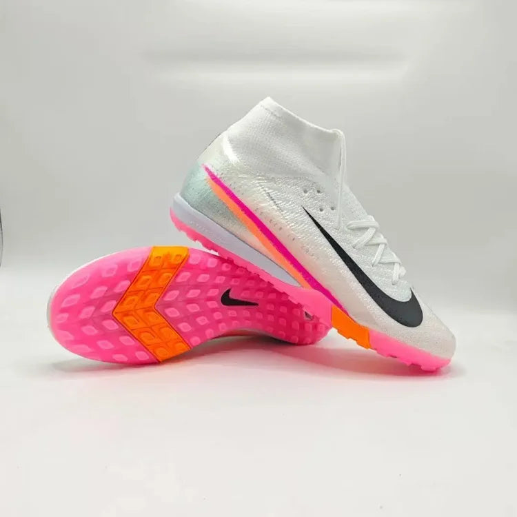 Mercurial Superfly High-top
